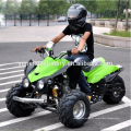 250cc três rodas Sport ATV para duas pessoas